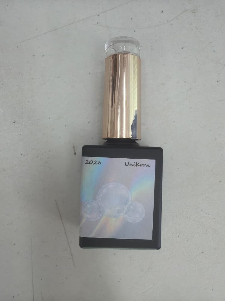 白開水4.0 超透 萬用貓眼