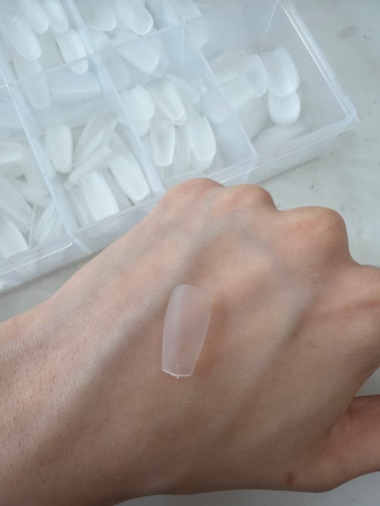 全尺碼 免底膠甲片 短T 大家熱愛