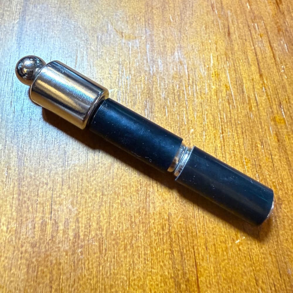 黑人磁鐵🧲超強力 貓眼成功率放Up Up