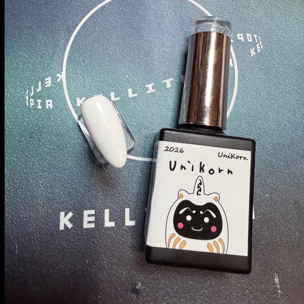 我是白 女丸家必買商品