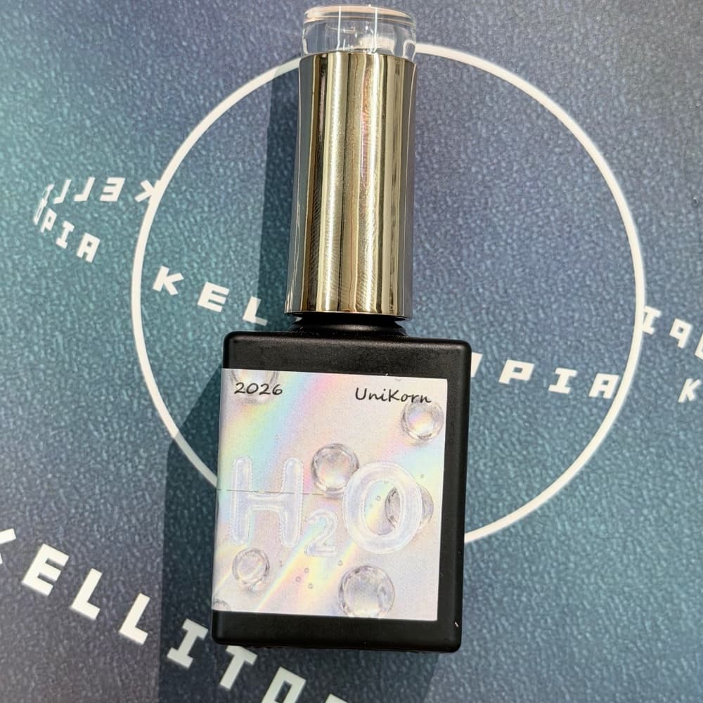 白開水5.0 超推大推 超透大透